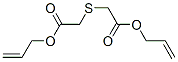 CAS 6303-03-3 molecular structure