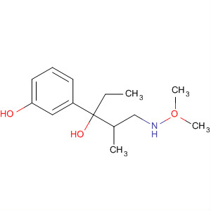 CAS 630394-70-6 molecular structure