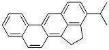 CAS 63041-70-3 molecular structure