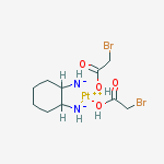 CAS 63088-03-9 molecular structure