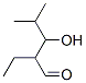 CAS 6309-03-1 molecular structure