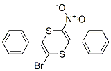CAS 6317-70-0 molecular structure