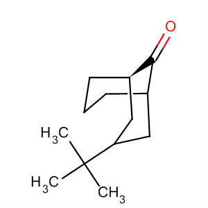 CAS 63242-03-5 molecular structure