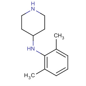 CAS 63260-70-8 molecular structure