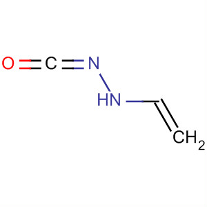 CAS 63263-03-6 molecular structure