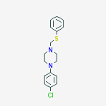 CAS 6332-70-3 molecular structure