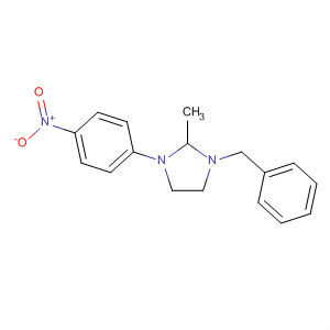 CAS 633315-70-5 structure