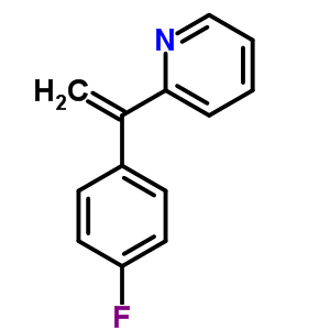 CAS 63346-70-3 molecular structure