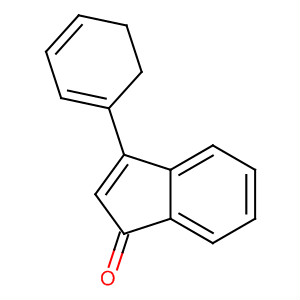 CAS 634182-03-9 molecular structure