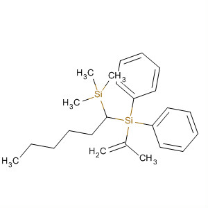 CAS 63453-03-2 molecular structure