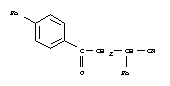 CAS 63472-03-7 molecular structure