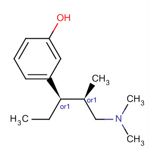 CAS 634928-70-4 molecular structure