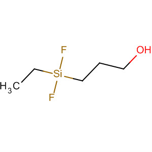 CAS 63495-03-4 molecular structure