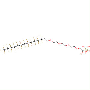 CAS 63532-70-7 molecular structure