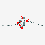 CAS 63533-70-0 molecular structure