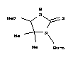 CAS 63547-70-6 structure