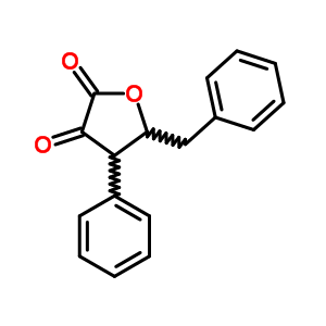 CAS 6362-70-5 structure