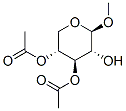 CAS 63629-70-9 molecular structure