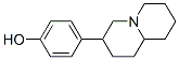 CAS 63716-70-1 molecular structure