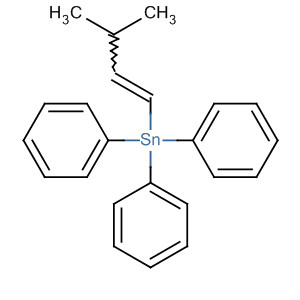 CAS 63787-70-2 molecular structure
