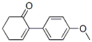 CAS 63828-70-6 molecular structure