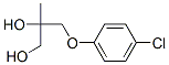CAS 63834-70-8 molecular structure