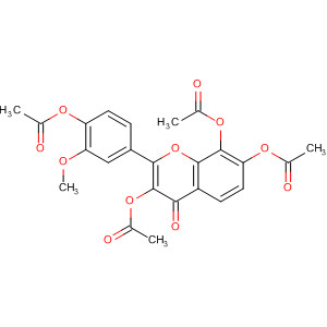 CAS 63842-70-6 molecular structure