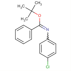 CAS 63861-70-1 molecular structure