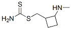 CAS 63870-03-1 molecular structure