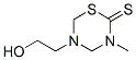 CAS 63906-70-7 molecular structure