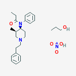 CAS 63916-03-0 molecular structure