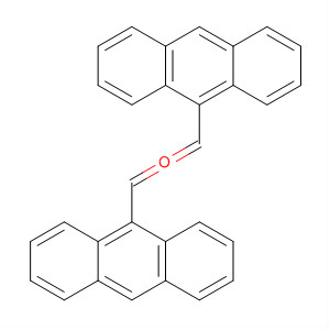 CAS 63934-03-2 molecular structure