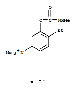 CAS 63981-70-4 molecular structure