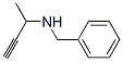 CAS 63991-03-7 molecular structure