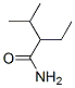 CAS 64037-70-3 molecular structure