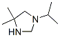 CAS 64038-70-6 structure
