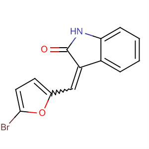 CAS 64259-03-6 molecular structure