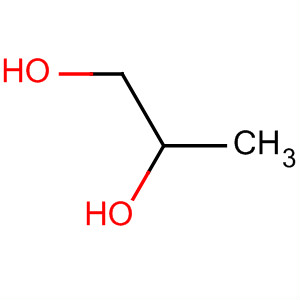 CAS 64273-03-6 molecular structure