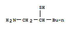 CAS 64283-03-0 molecular structure