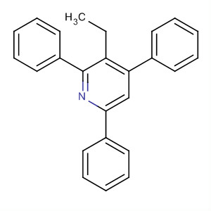CAS 64292-70-2 molecular structure