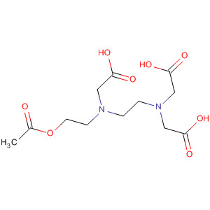CAS 643032-70-6 molecular structure