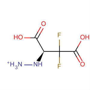 CAS 64336-70-5 molecular structure