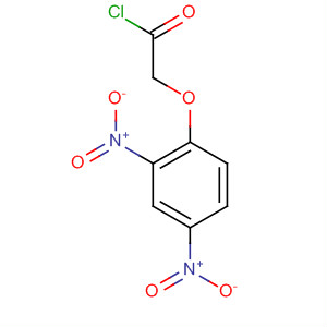 CAS 64490-03-5 molecular structure