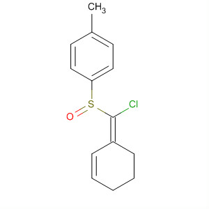 CAS 644977-03-7 molecular structure