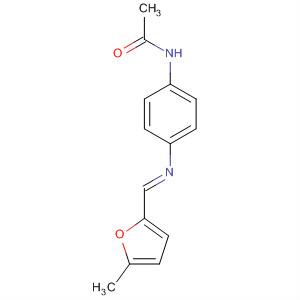 CAS 646034-70-0 molecular structure