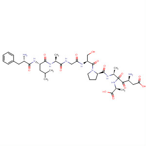 CAS 646062-03-5 molecular structure