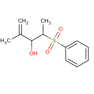 CAS 646064-03-1 molecular structure