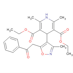 CAS 646066-70-8 molecular structure
