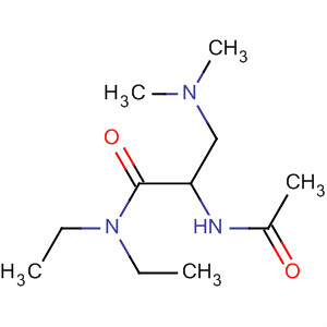 CAS 646071-70-7 molecular structure