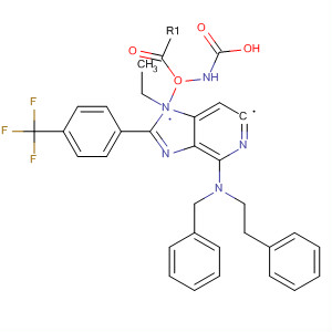 CAS 646073-03-2 molecular structure